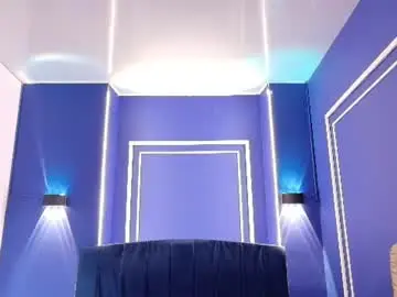 Lady_stormy1  live sex cam