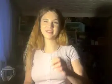 Lavernmetelko  live sex cam