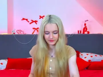 Lealamour  live sex cam