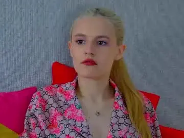Lealamour  live sex cam