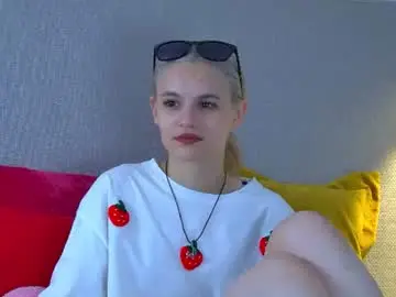 Lealamour  live sex cam