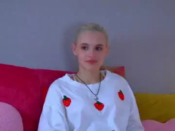 Lealamour  live sex cam