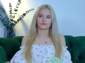 Lealamour  live sex cam