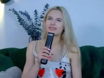 Lealamour  live sex cam