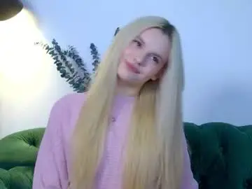 Lealamour  live sex cam
