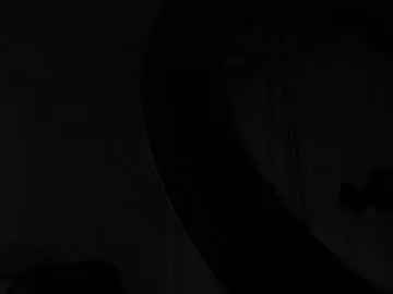 Leyacopper  live sex cam