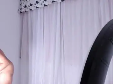 Leyacopper  live sex cam