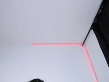 Leyacopper  live sex cam