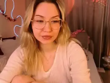 Leyalayla  live sex cam