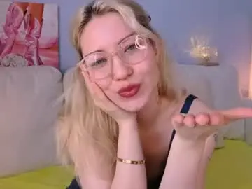 Leyalayla  live sex cam