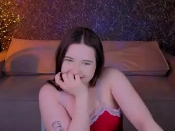 Li__crystal  live sex cam