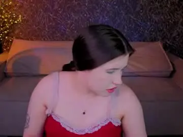 Li__crystal  live sex cam