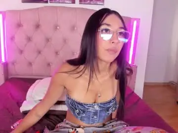 Liittle__baby  live sex cam