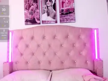 Liittle__baby  live sex cam