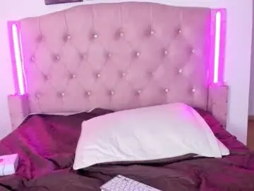 Liittle__baby  live sex cam