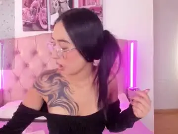 Liittle__baby  live sex cam