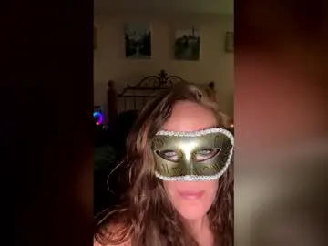 Lisamorton  live sex cam