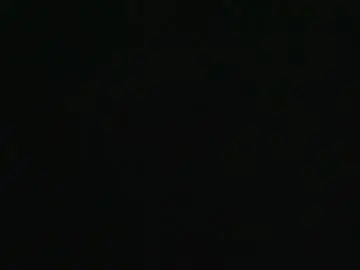 Littlee_emma_  live sex cam