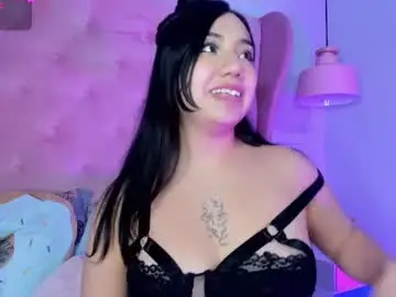 Littleivy_  live sex cam