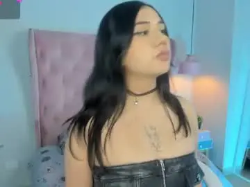 Littleivy_  live sex cam