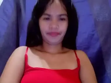 Luckygirl_08  live sex cam
