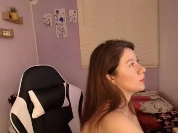 Luna_desiree  live sex cam