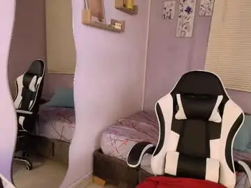 Luna_desiree  live sex cam