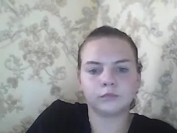 Luna_julia  live sex cam