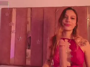 Luna_kassiel  live sex cam