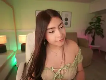 Mandycollins_  live sex cam