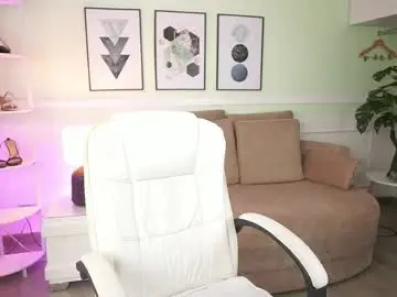 Mandycollins_  live sex cam