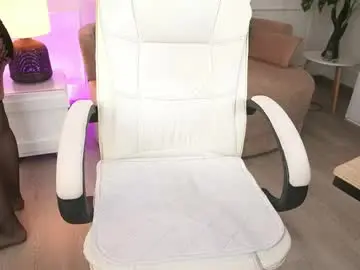 Mandycollins_  live sex cam