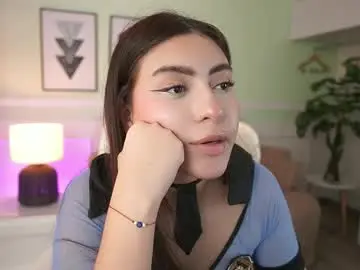 Mandycollins_  live sex cam