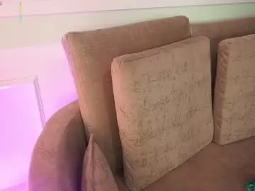 Mandycollins_  live sex cam