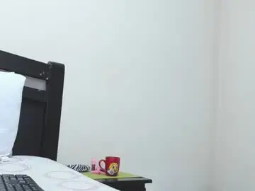 Mara2020xxx69  live sex cam