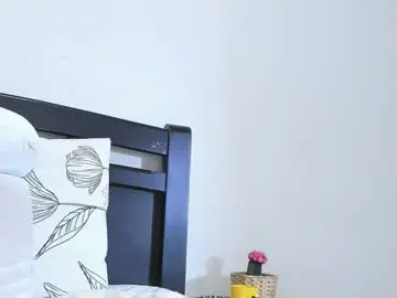 Mara2020xxx69  live sex cam