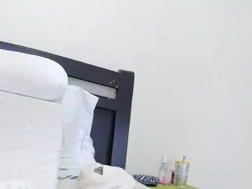 Mara2020xxx69  live sex cam