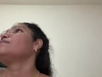 Mara2020xxx69  live sex cam