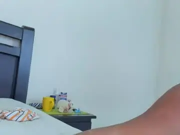 Mara2020xxx69  live sex cam