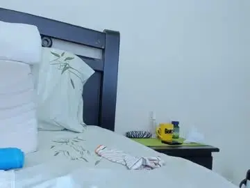 Mara2020xxx69  live sex cam