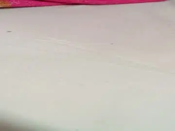 Marianaxxx__  live sex cam
