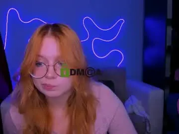Marielsun  live sex cam