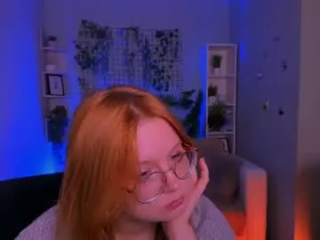 Marielsun  live sex cam
