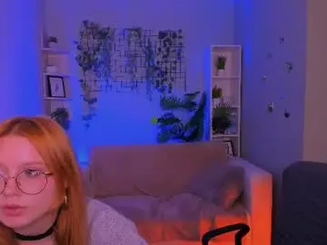 Marielsun  live sex cam