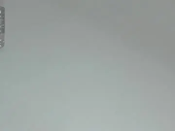 Marieth_  live sex cam