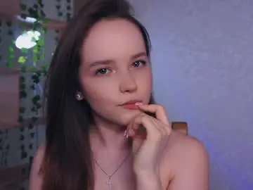 Marlashonts  live sex cam