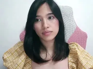 Marniehorgen  live sex cam