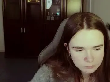 Maybloom_  live sex cam