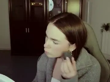 Maybloom_  live sex cam