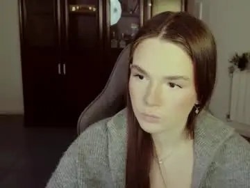 Maybloom_  live sex cam